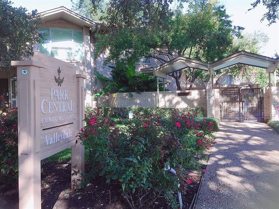 1st image of 11108 Valleydale Dr #11108B