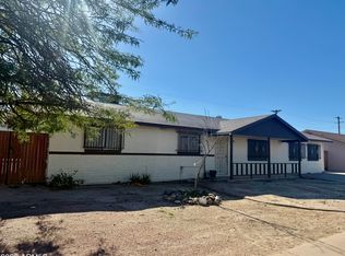 29 E Euclid Ave, Phoenix, AZ 85042