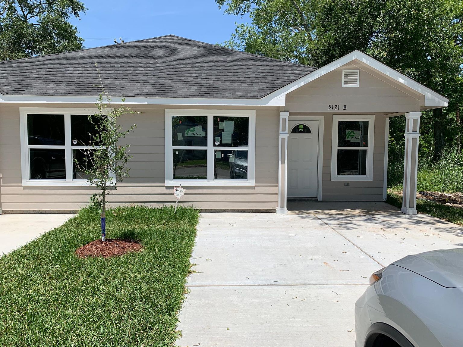 5121 Doolittle Blvd B, Houston, TX 77033 Zillow