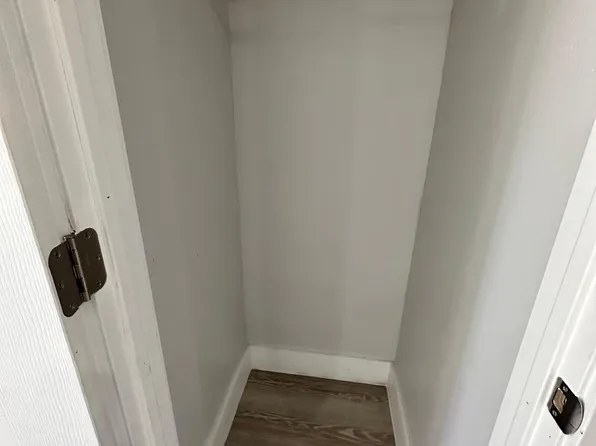 60-62 Dayton Ave #3, Passaic, NJ 07055