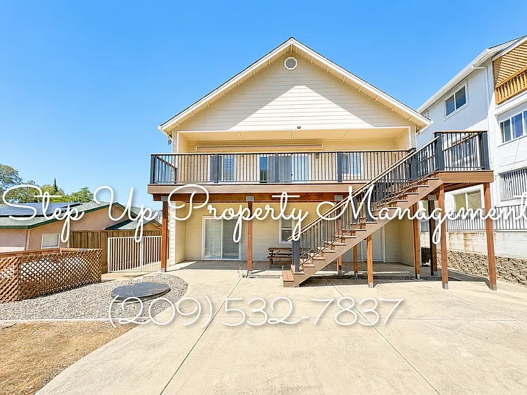 342 Duchess Dr — Photo 24