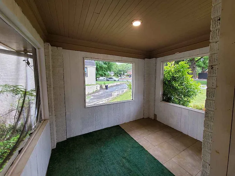 106 Morris Brown Dr SW — Photo 17