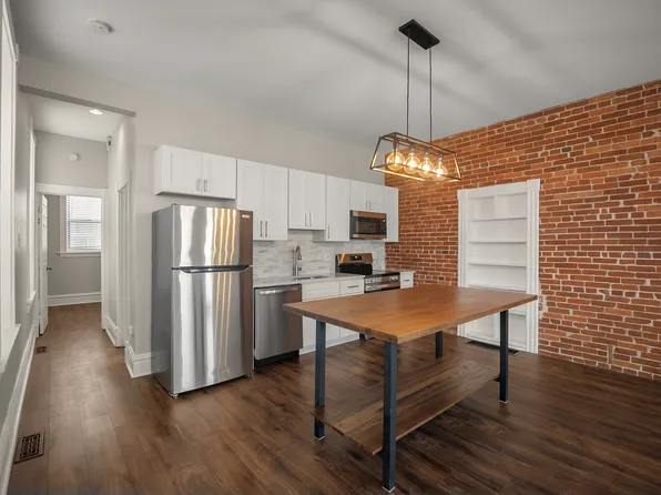 1017 Ann Ave, Saint Louis, MO 63104