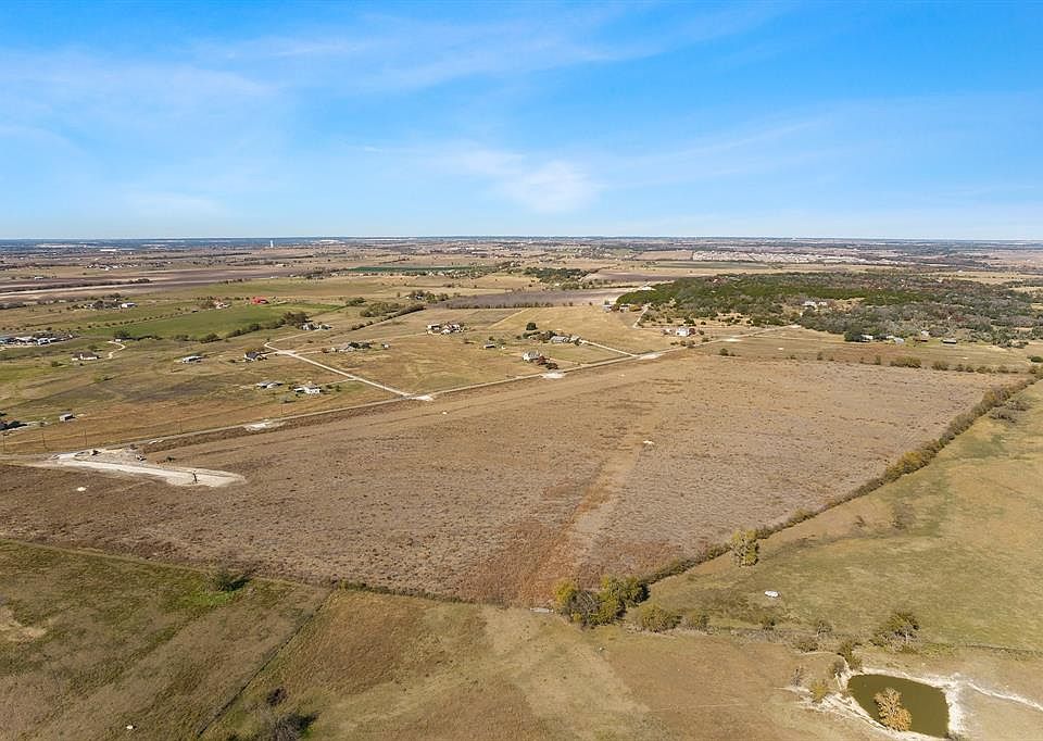 110 County Road 153 LOT 2, TX 78626 MLS 5665057 Zillow