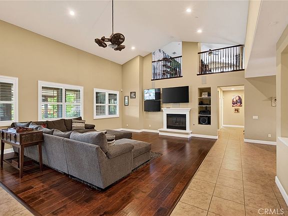 5th image of 16885 Cramer Cir