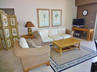 L5 Coakley Bay Est, Christiansted, VI 00820