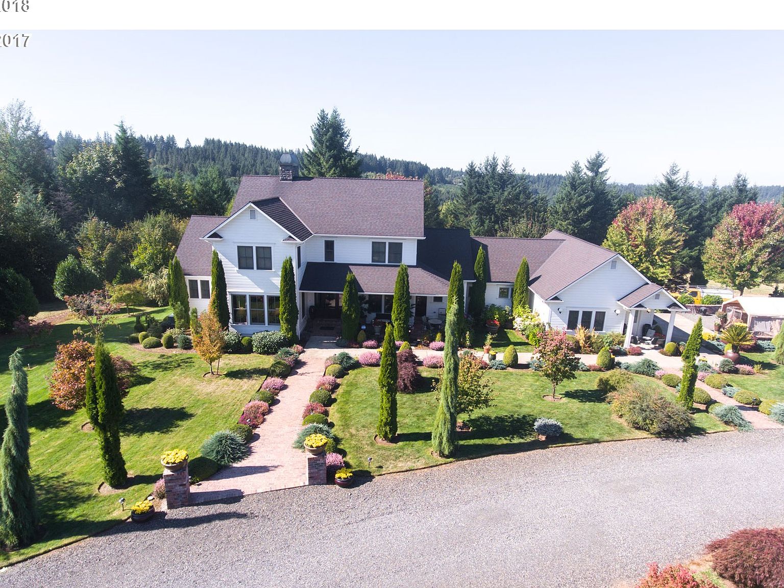 39420 SE Rd, Estacada, OR 97023 Zillow