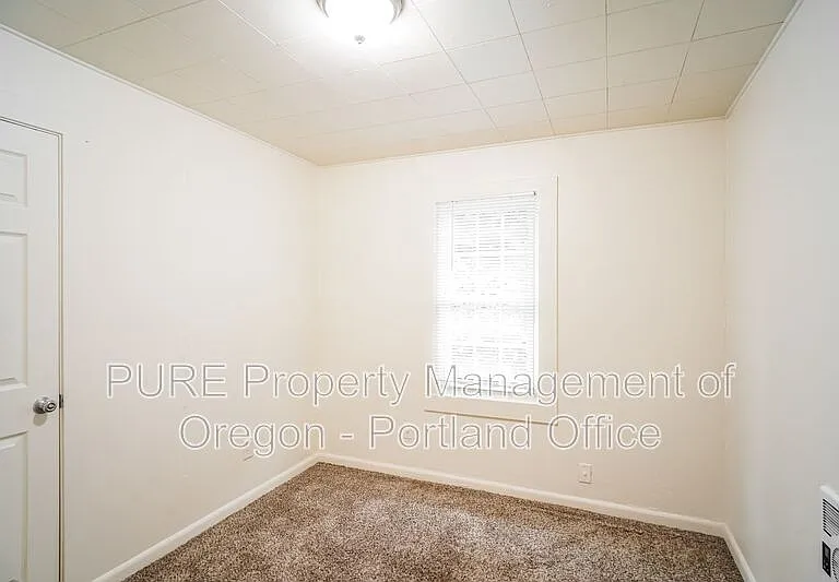 4632 SE 122nd Ave #B — Photo 11