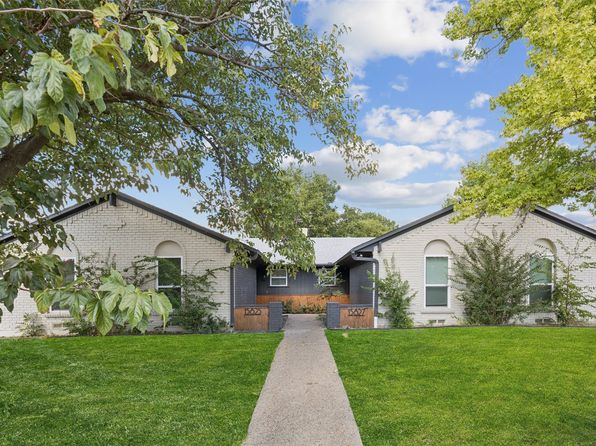 15825 El Estado Dr, Dallas, TX 75248