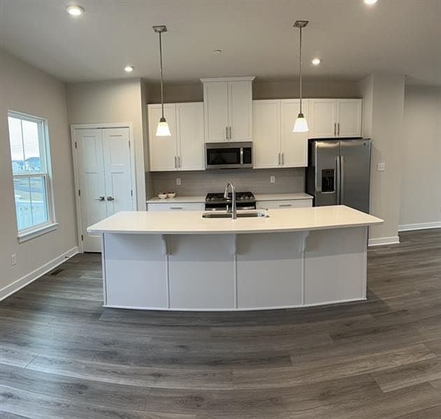 312 Abacot Way, Cranberry Township, PA 16066 Zillow