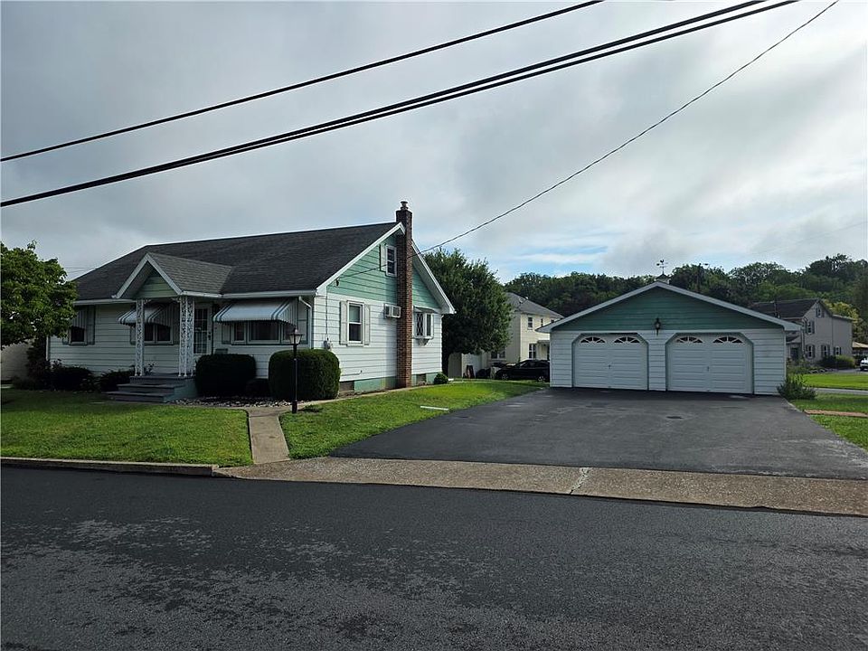 1st image of 4361 Spruce St