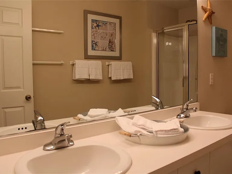 3115 Live Oak Ln #30 — Photo 19