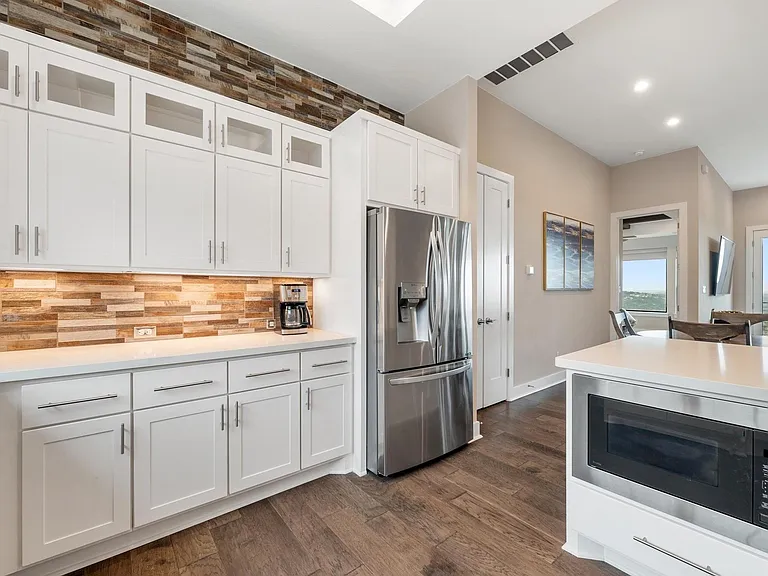 409 Rose Branch Way #21 — Photo 20