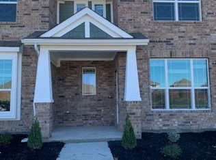 1874 Indigo Ln, Forney, TX 75126