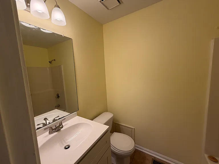 4223 Morgate Ln — Photo 35