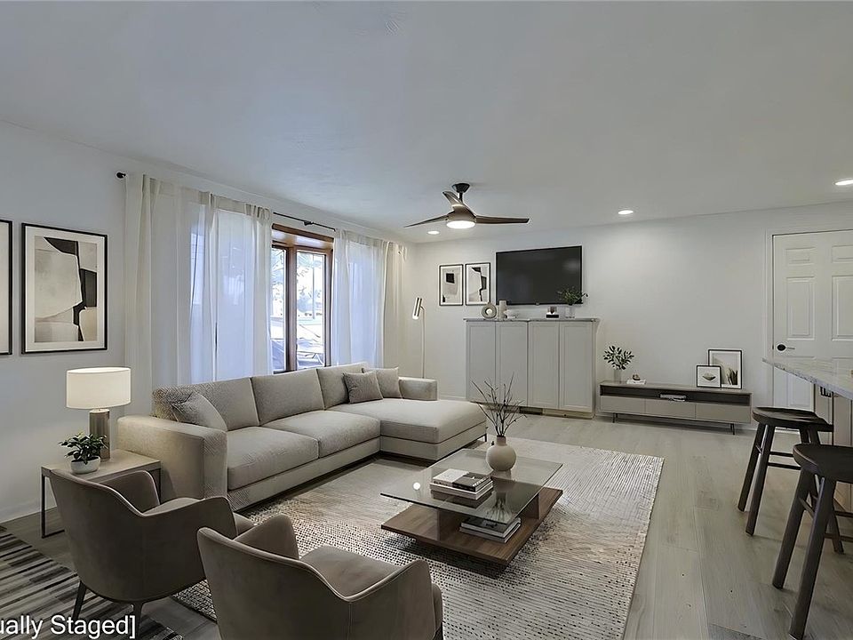 1st image of 3573 Kemp Rd