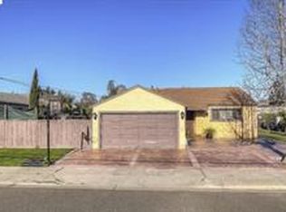 15974 Saint Johns Dr, San Lorenzo, CA 94580