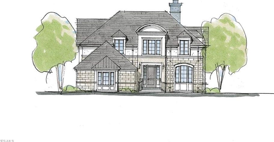 1st image of 49 Stonecreek Dr