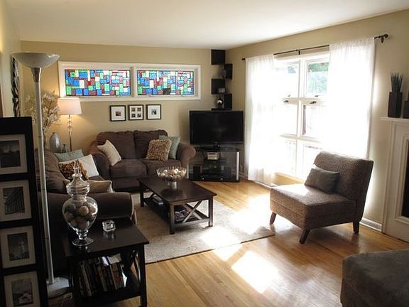 5th image of 501 Mulder Dr