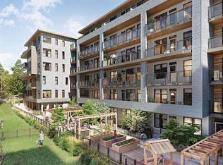 13439 94a Ave #107, Surrey, BC