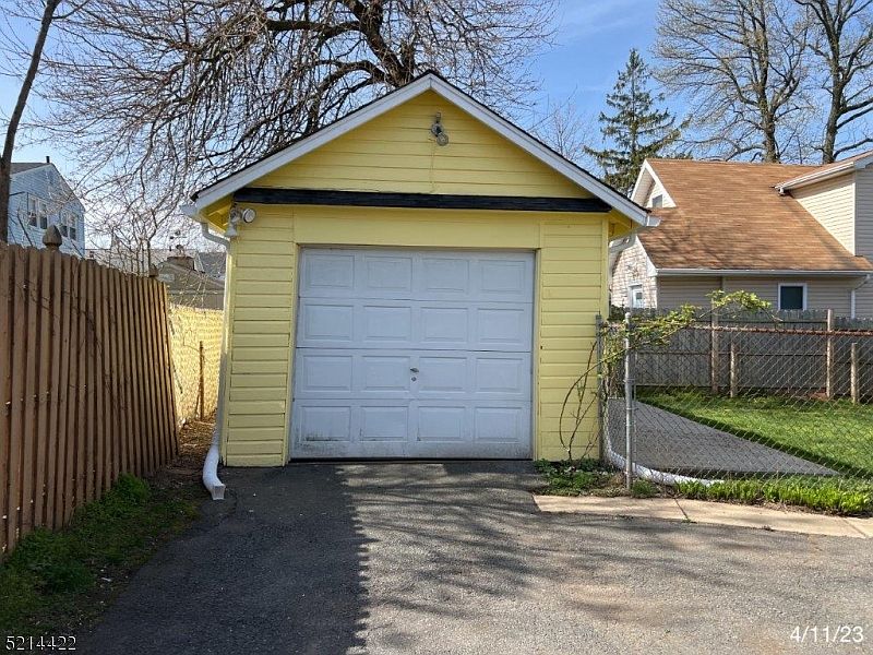 1533 Hiawatha Ave, Hillside, NJ 07205 MLS 3839126 Zillow