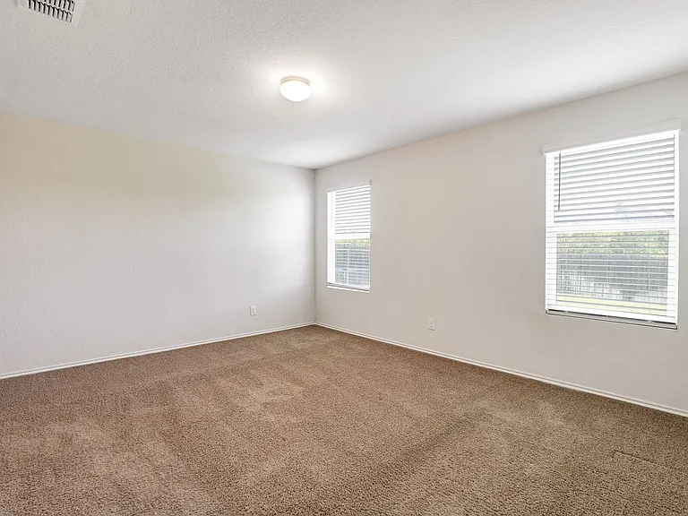 2850 Lindenwood Run — Photo 19