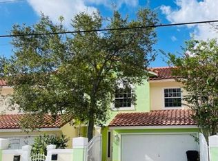 1301 S Federal Hwy APT 3, Lake Worth, FL 33460