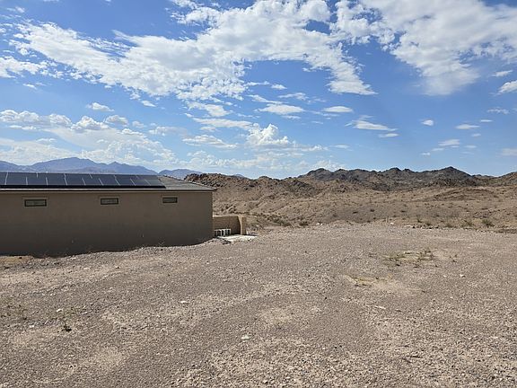 3rd image of 3045 Tahuta Terrace Drive