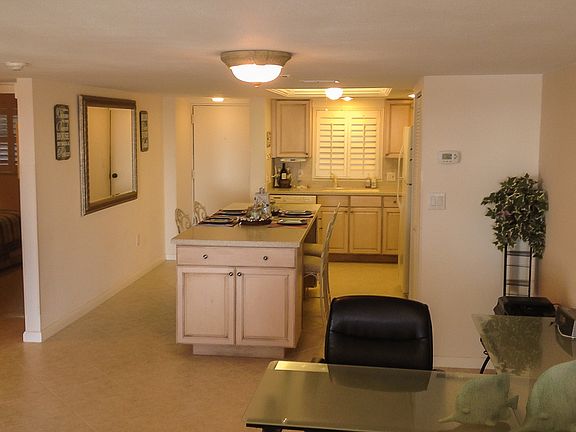 5th image of 7050 Sunset Dr S APT 1509