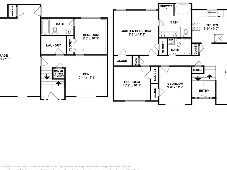 564 Brewer Dr — Photo 20