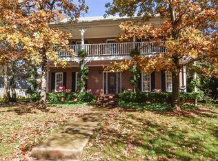 5409 Creft Cir, Indian Trail, NC 28079