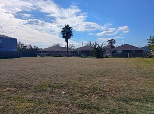 Panama St, Kenner, LA 70062