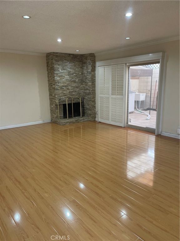 999 E Valley Blvd Unit 20, Alhambra, CA - View 5