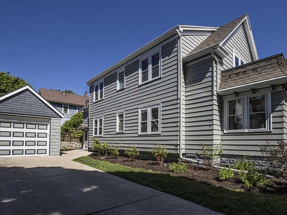3rd image of 3203 S Illinois Ave #3203A