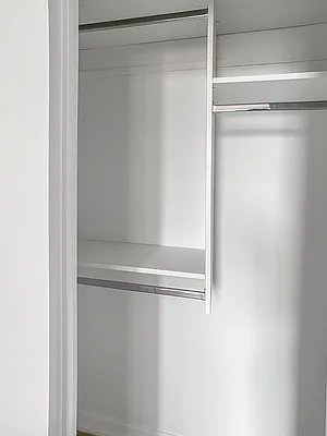 Rented by Brown Harris Stevens | media 10