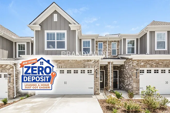 129 Rising Private Ln