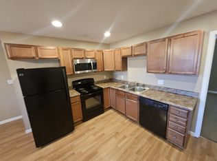 17 Lees Creek Rd #E, Asheville, NC 28806