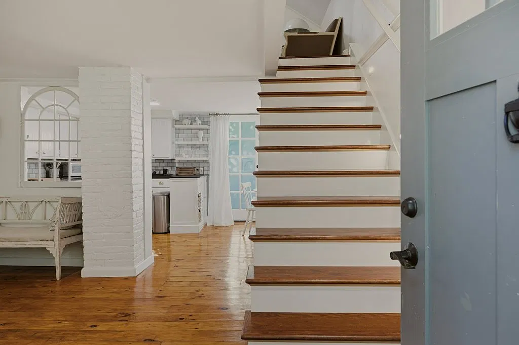 1 bed, 745 sqft, $2,250 — Photo 2