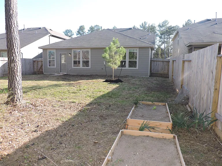 4022 Timber Sapp Dr — Photo 29