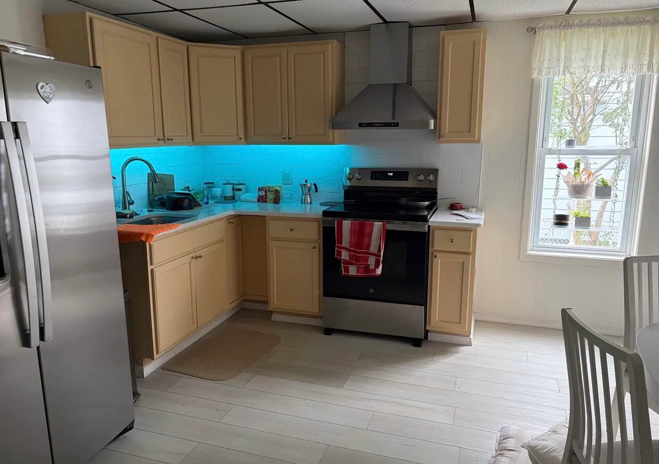 3 bed, $1,450 — Photo 1