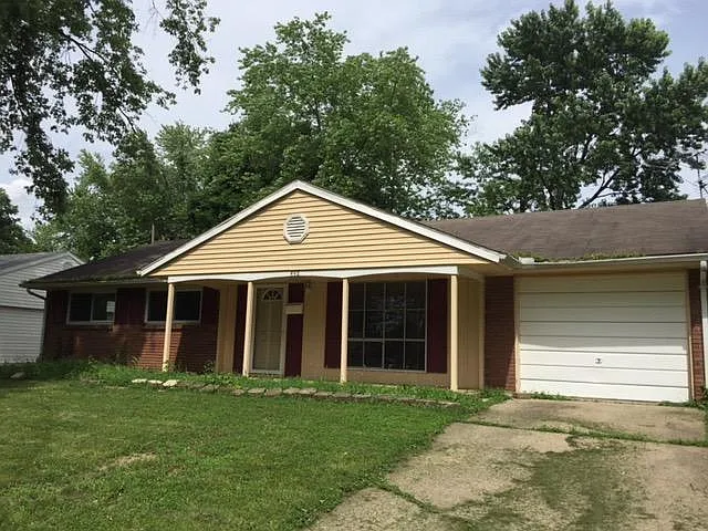 Property photo 2
