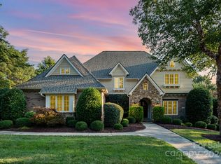 7438 Lee Rea Rd, Charlotte, NC 28226