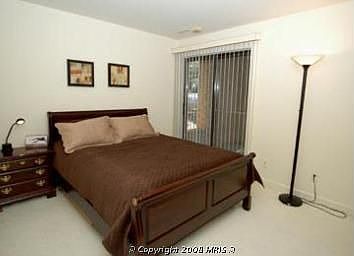 2nd image of 11400 Strand Dr APT 10