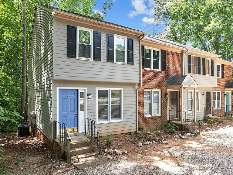 5375 Wayne St #A — Photo 27