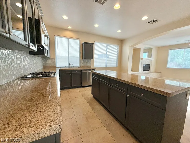 1532 Sabatini Dr — Photo 14