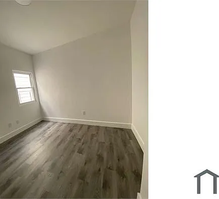 25 Riverview Pl #3N — Photo 12