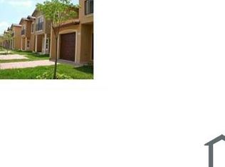 617 SW 10th St, Florida City, FL 33034