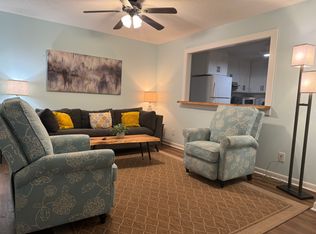 1785 Hazan Ct #2, Mount Pleasant, SC 29464