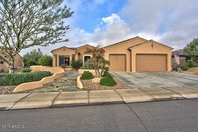 1st image of 15590 W Big Sky Dr