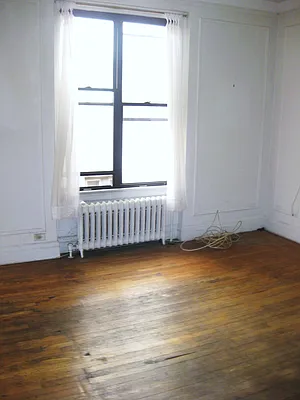 Rented by The Find NY | media 77